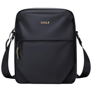 Golf | New Large Capacity Casual Crossbody Bag