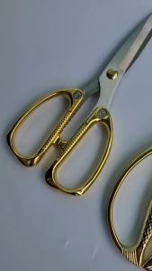 Kéo Inox nhà bếp cao cấp- Phúc Hưng Phát- 3 kích thước để lựa chọn K80-H50-H53 chống rỉ sét bền bỉ