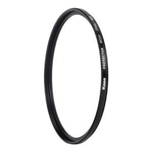 Kase | Lens Protection UV Filter