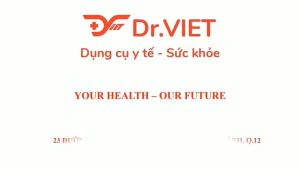 Cân cơ Salter dành cho nhà bếp 139RDDRA-EU