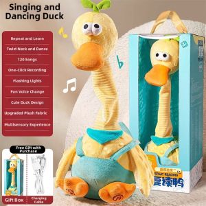 BEI JESS | Decorative Snake Plush Toy for 2026 Year of the Horse Festival