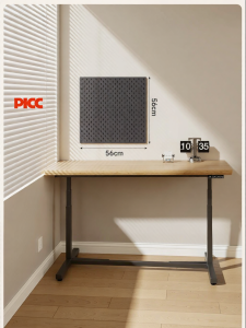BEIQIVI | Magnetic Wall Mounted Organizer