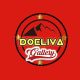 Doeliva Gallery