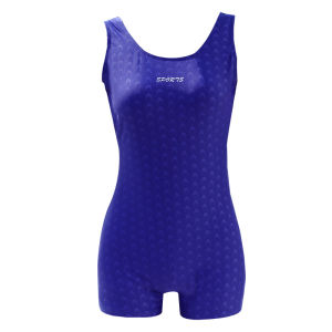 Women Sport Swimwear: Professional One Piece Training Swimsuit & Lycra Padded 4XL Girls Bathing Suit