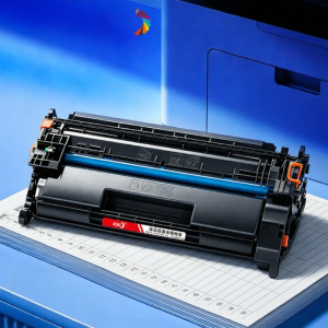CHG | HP Compatible Laser Toner Cartridge CF228A/CF228X
