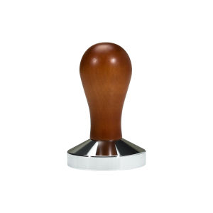 MONGDIO | Coffee Tamping Hammer Espresso Machine Handle Accessory