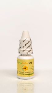 Obat Untuk Mengatasi G4g4l G1njal Dengan Herbal Propolis SM