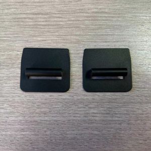 MLZH | Sun & Heat Insulation Shade Clips