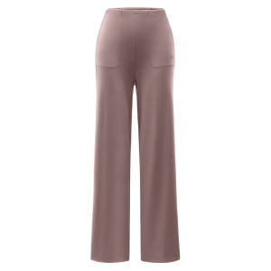 Beneunder | Fleece Lined High Waist Long Pants
