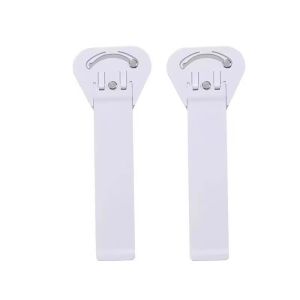 Piple | Invisible Back Sticker Support Phone Stand Foldable Mini Portable Shooting Universal Thin Simple Ring Clip
