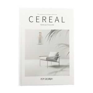 Modern Simplicity Style Hotel Sales Office Book Decoration Colorful Simulation Book Ornaments Study Room Decorative Accessories