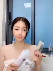 5 เครื่องกรองกรองก๊อกน้ำ ลดความละเอียด เปลี่ยนไส้กรองได้ เป็นที่ช่วยเหลือ