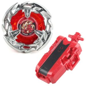 Takara Tomy | Popular Gyroscope Series X Juguetes Giroscopios BX-23 Entry-Level Phoenix Wing