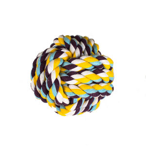 VOA | Durable Interactive Dog Toy Ball