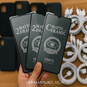 TEMPERED GLASS CERAMIC ANTI SPY XIAOMI REDMI 4A 4X 5A 5 5 PLUS 5X MIA1 6 6A 7 7A 8 8A PRO 9 9C 9A 9T REDMI S2 REDMI 10 10A 10C REDMI 11A 12 12C POCO M3 PRO X3 PRO F3 M4 PRO M5 PRO X5 PRO 13C C65 A3 14C redmi A5