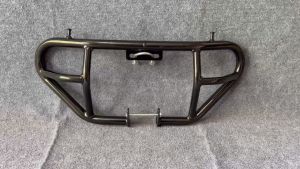 Chống Đổ Suzuki En150a