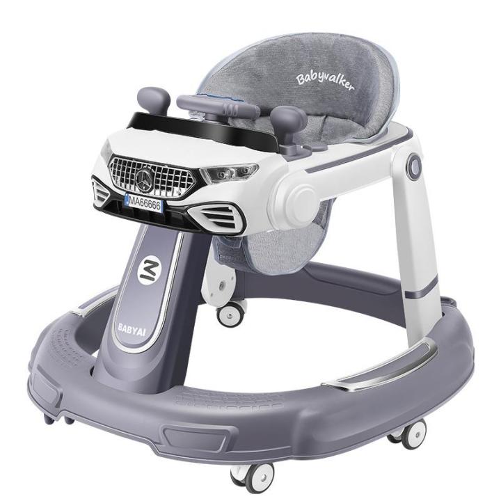 LIWAN%20%7C%20Anti-tipping%20Baby%20Walker%207-18%20Months%20-%20Image%205