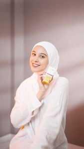 Paket Skincare Pagi Siang Day Package SureWhite 3: Solusi Mencerahkan Kulit & Mengurangi Flek Hitam