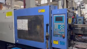 2025 Childrens Toilet Seat Step Stool for Boys and Girls Baby Toilet Aid Pad Step Stool for Boys and Girls