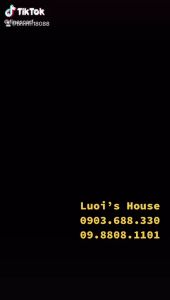Khẩu Trang Đa Năng Hình Theo Mùa Hình Lá Cờ Chống Nắng Đi Phượt Chống Khuẩn Chống Bụi [Loại Dày]
