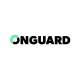 Onguard Indonesia