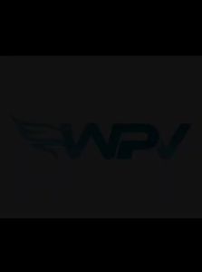 TV Cabinet ~ SERI 120CM Curve TV Cabinet with Drawer / SERI 180CM Curve TV Cabinet with 2 Drawers (TV 8056 / TV 8056-B)