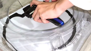 เบเบลดเอ๊กซ์ แบทเทิลท็อป จุ่มคละลายในกล่อง กล่องสวย ตรงปก สินค้าพร้อมส่ง มีปลายทาง ของเล่นเด็ก