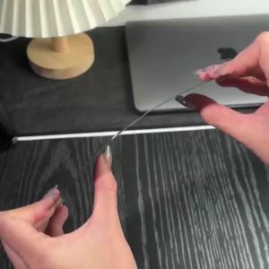 5PCS Oleophobic Coating Privacy Screen Protector For iPhone 18 Pro Max 17 16 15 17 Air 12 Mini X XS XR Dust Free Installation