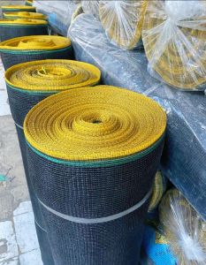 PROMO JARING WARING 1 ROL PANJANG 50 METER X TINGGI 120CM CAP BINTANG TERMURAH