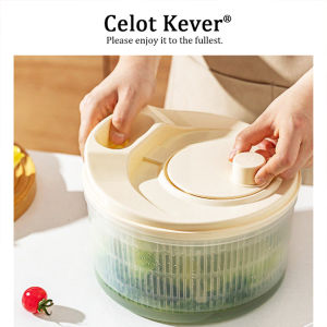 Vegetable Drying Dehydrator Basket