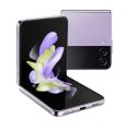 Samsung Galaxy Z Flip 4. 