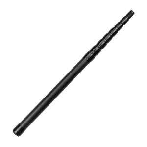 TUJUE | Telescopic Carbon Fiber Tent Pole 2.4m