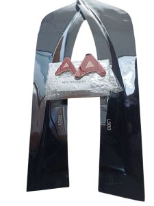 TALANG AIR L300 MODEL KUPU KUPU