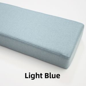 Bedside Gap Filler Bed Head Splice Sealing Strip
