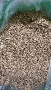 TIỂU HỒI HƯƠNG GIA VỊ 100GR