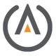 PowerA Global Store