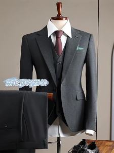 Lexiao | Đồ Cưới Phong Cách Anh Quốc Chuyên Nghiệp