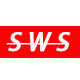 Senwasi Flagship Store