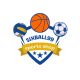 sixball99