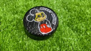 ฝาถังน้ำมัน คาร์บอนแท้ ฝาถังคาร์บอน ฝาถังน้ำมัน Honda yamaha ทุกรุ่น