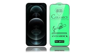 ANTI GORES CERAMIC BENING INFINIX HOT 50 HOT 50i SMART 9