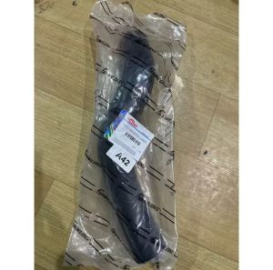 Selang Radiator Bawah Isuzu ELT NHR55/NKR-55 8-97089-916