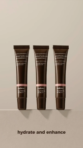 endota NEW AGE Tinted Hyaluronic Lip Treatment 15g