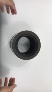 Levoit Vista 200 Compatible Replacement Filter [HEPAPAPA]