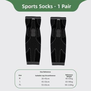 Non-slip Knee Protector