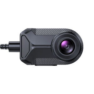 SENPAI | Waterproof 2K USB Dedicated Dashcam