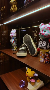 promo sepatu hitam ventela basic natural/sepatu sekolah anak sepatu seneker viral cowok/ cewek Dewasa/Anak Anak
