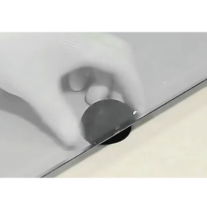 Door Stopper / Penahan Pintu Lantai / Door Stop Stoper Floor / Pengganjal Ganjalan Pintu Rumah