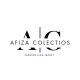 Afiza Colections