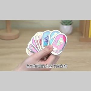 10 Chiếc Trong Suốt Bảo Vệ Tay Áo Cho Pokemon Mezastar Trò Chơi Điện Tử Đặc Biệt Lưu Trữ Đĩa Có Sẵn Bộ Sưu Tập Thương Mại Lưu Trữ Thẻ
